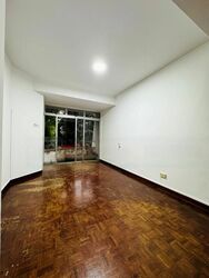 Elizabeth Heights (D9), Condominium #458105411